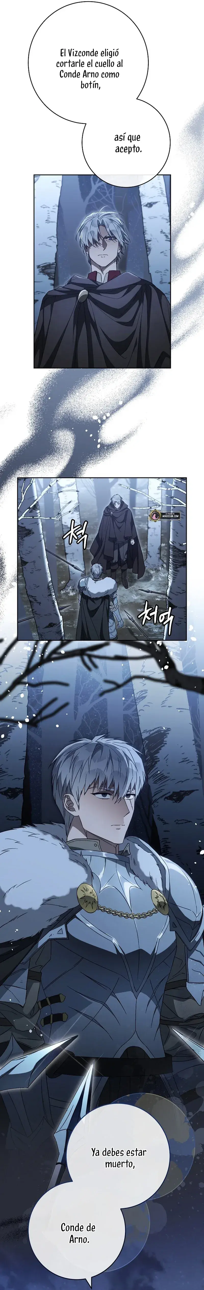 Capitulo 87 page 35