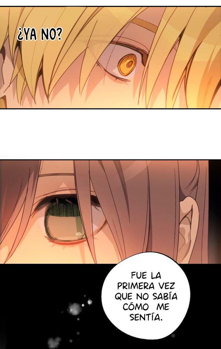 Capitulo 73 page 41