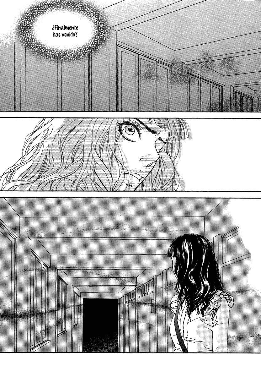 Capitulo 15 page 22