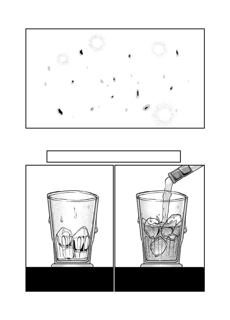 Capitulo 4 page 12