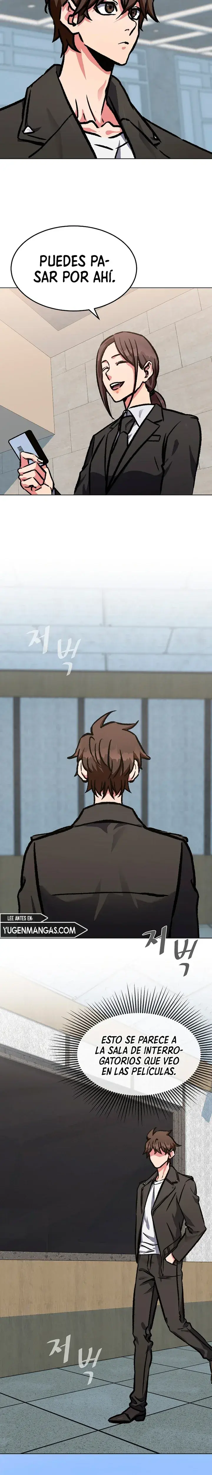 Capitulo 54 page 12