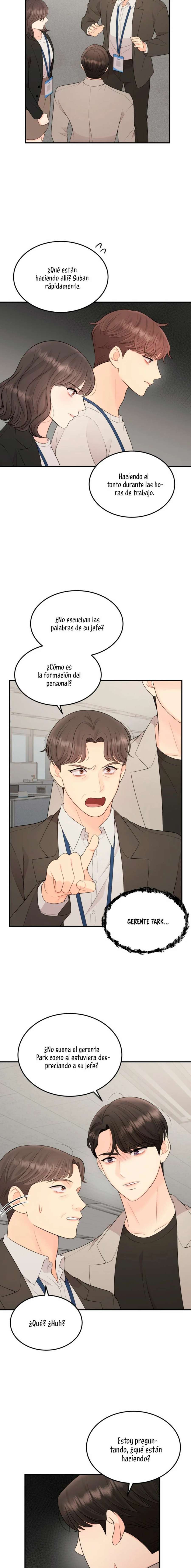 Capitulo 52 page 6