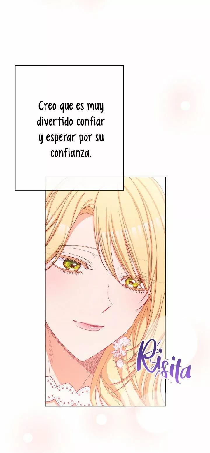 Capitulo 75 page 18