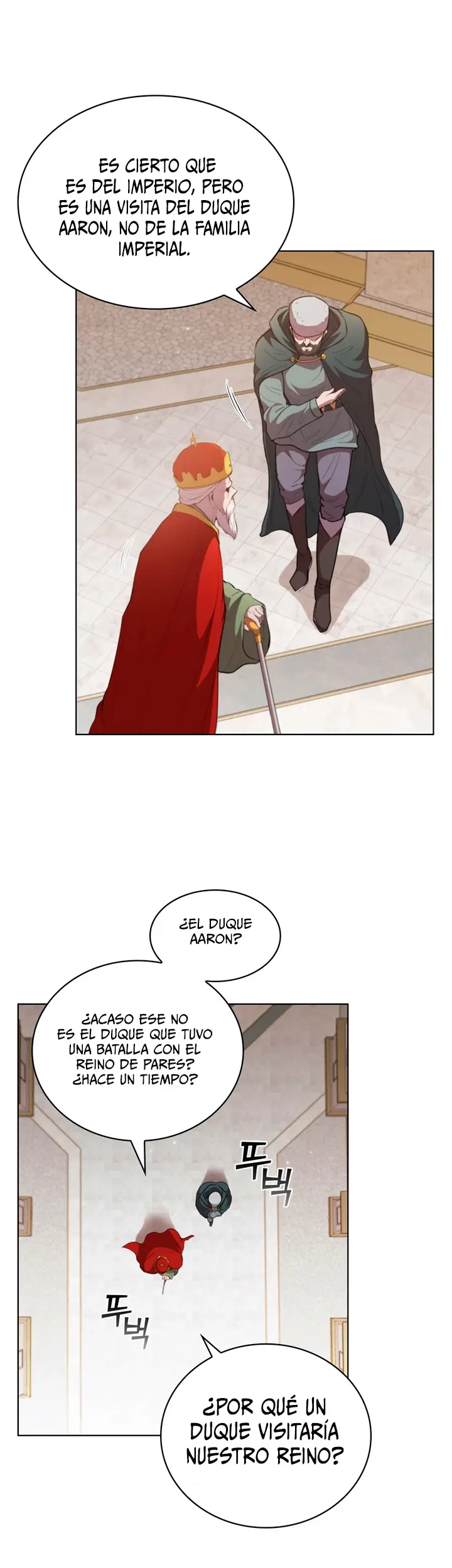 Capitulo 44 page 41