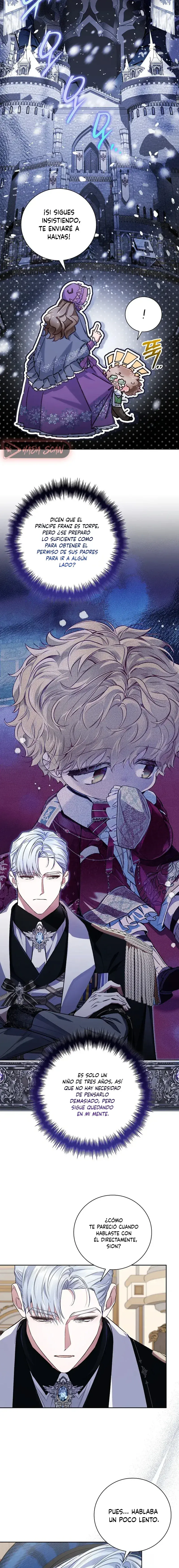 Capitulo 43 page 3
