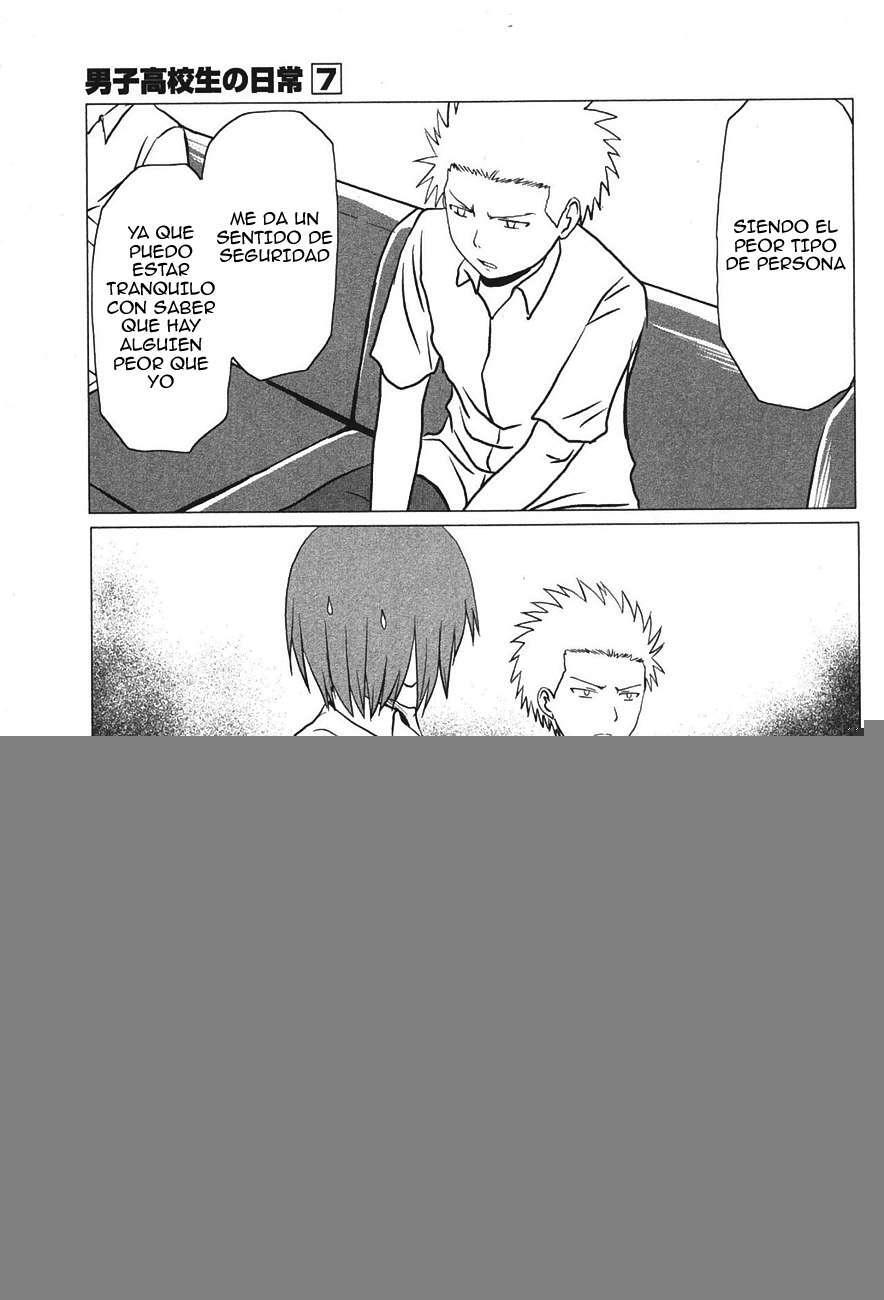 Capitulo 101 page 8