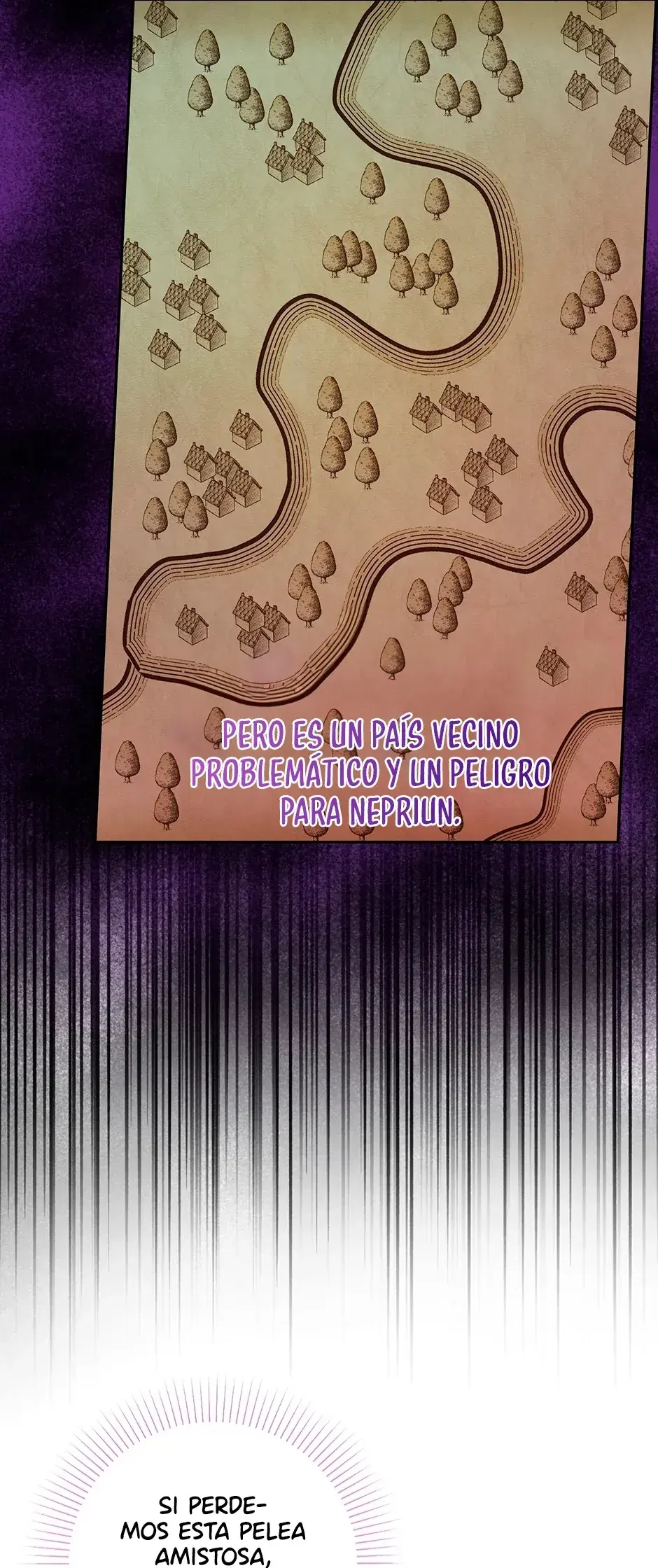 Capitulo 79 page 23