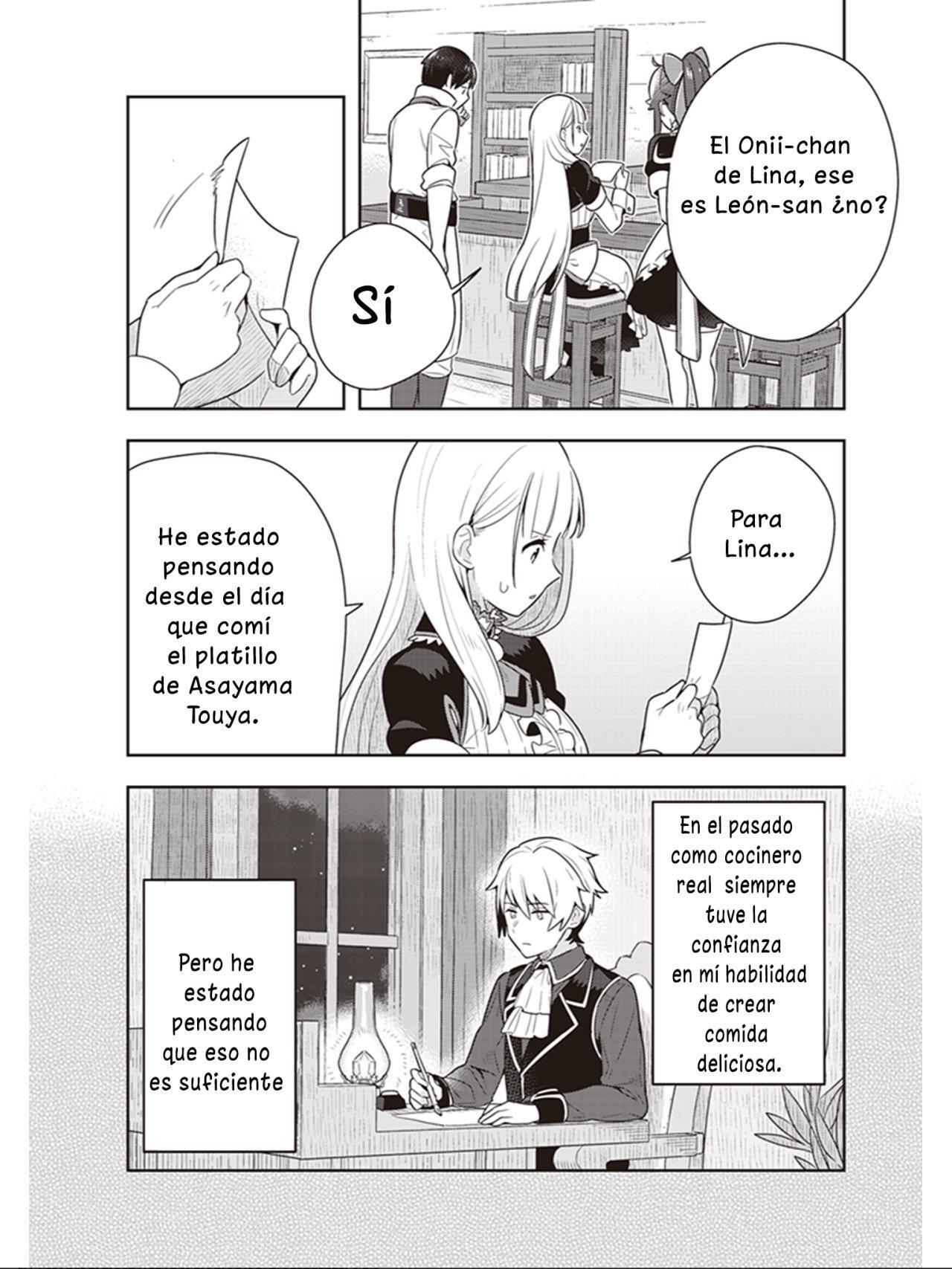 Capitulo 10 page 29