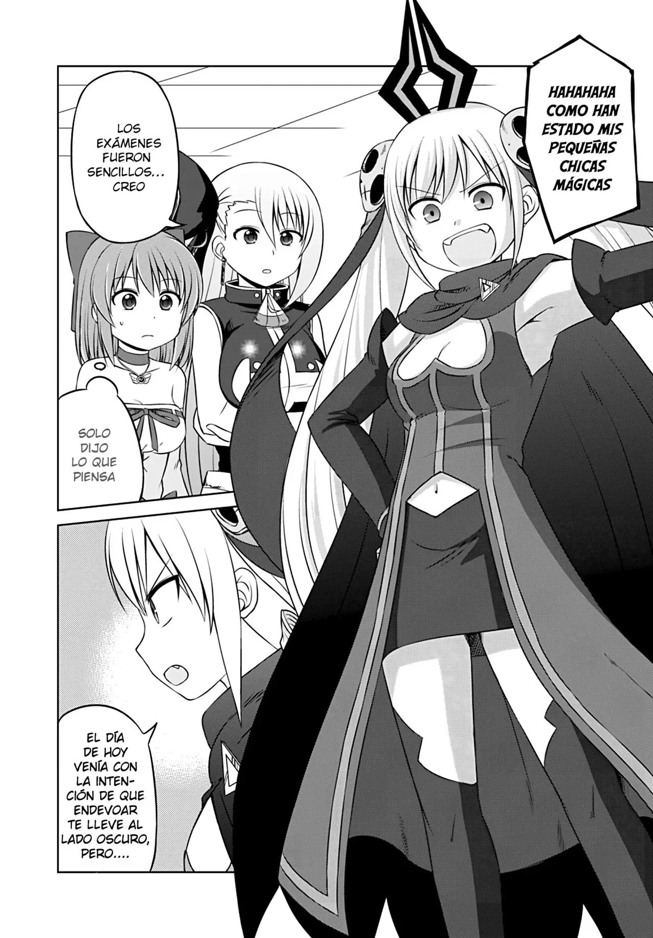 Capitulo 25 page 3