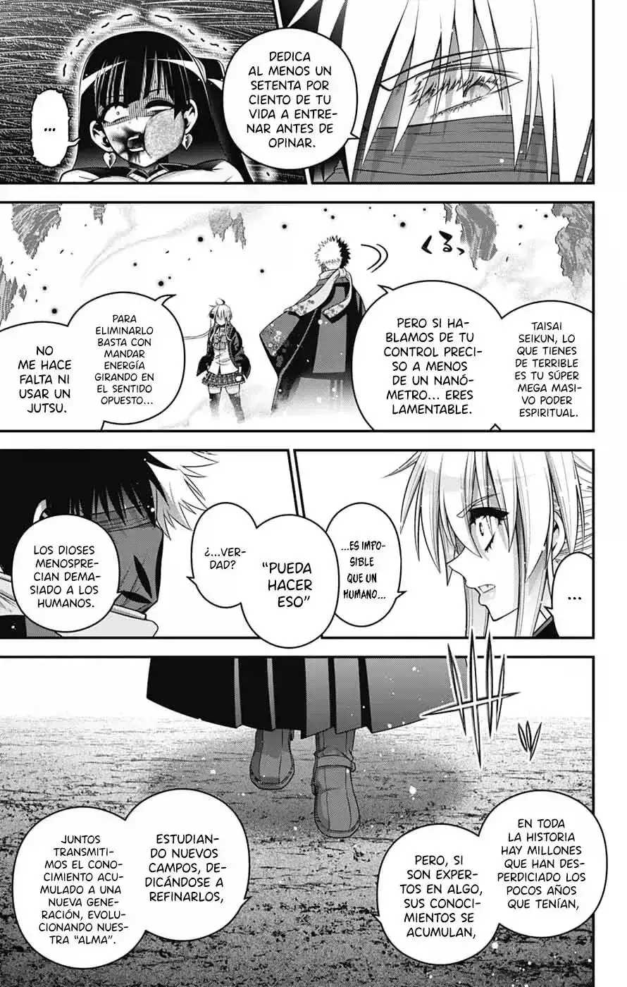 Capitulo 76 page 15