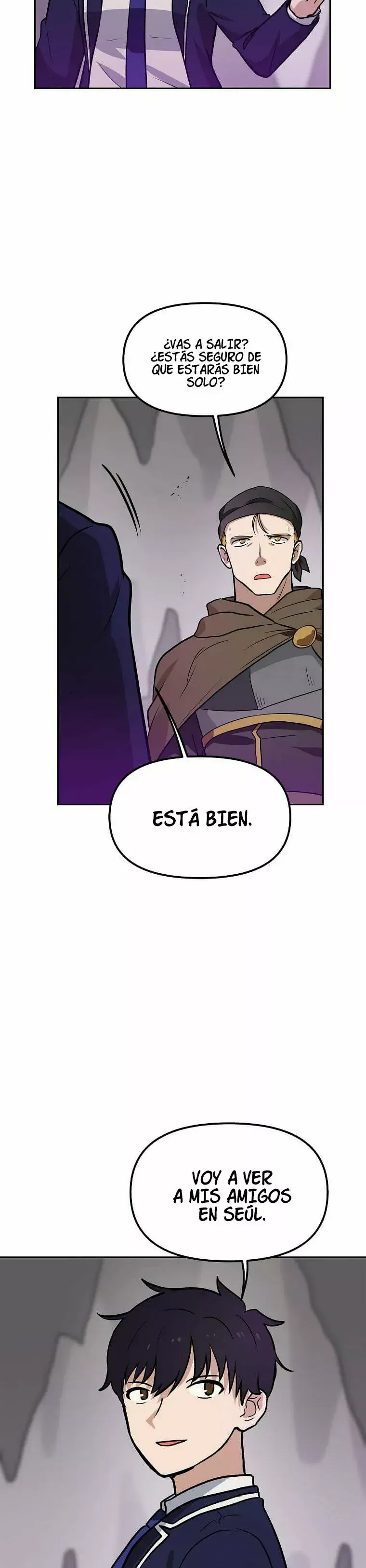 Capitulo 69 page 16