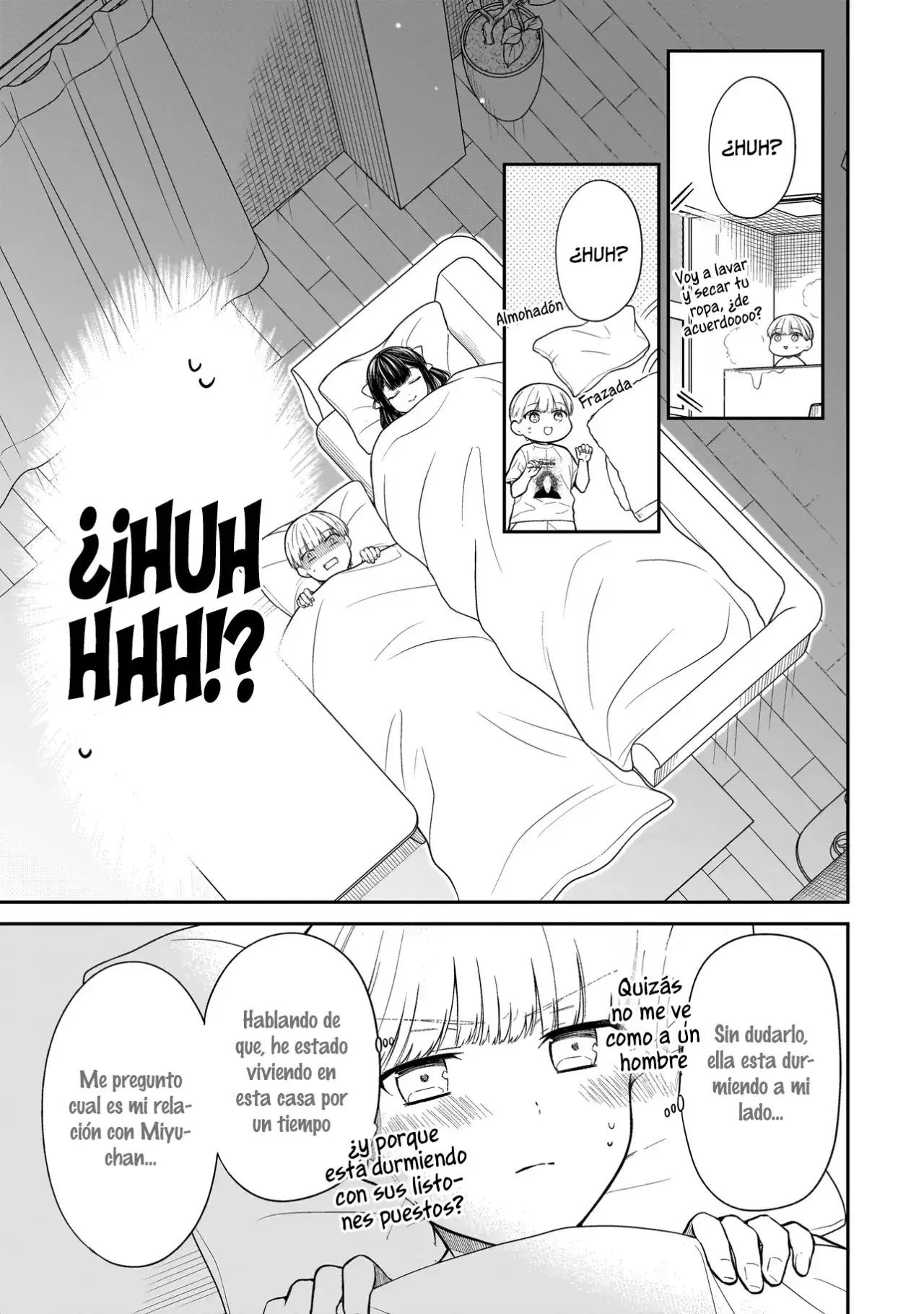 Capitulo 5 page 8