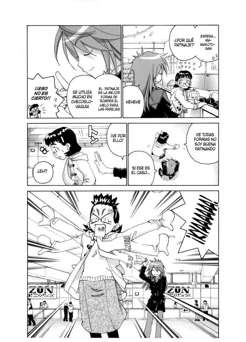 Capitulo 54 page 7