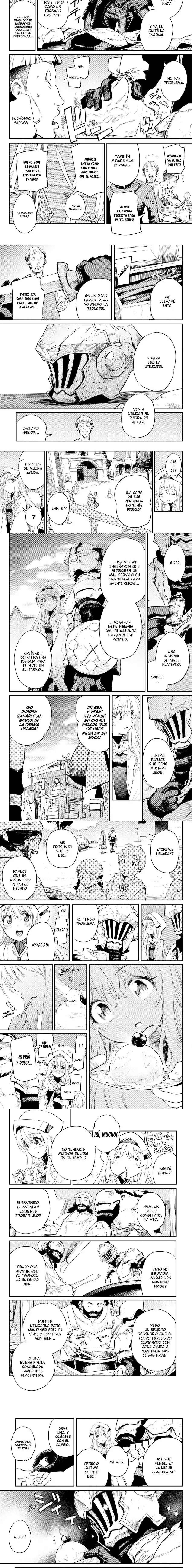 Capitulo 25 page 3