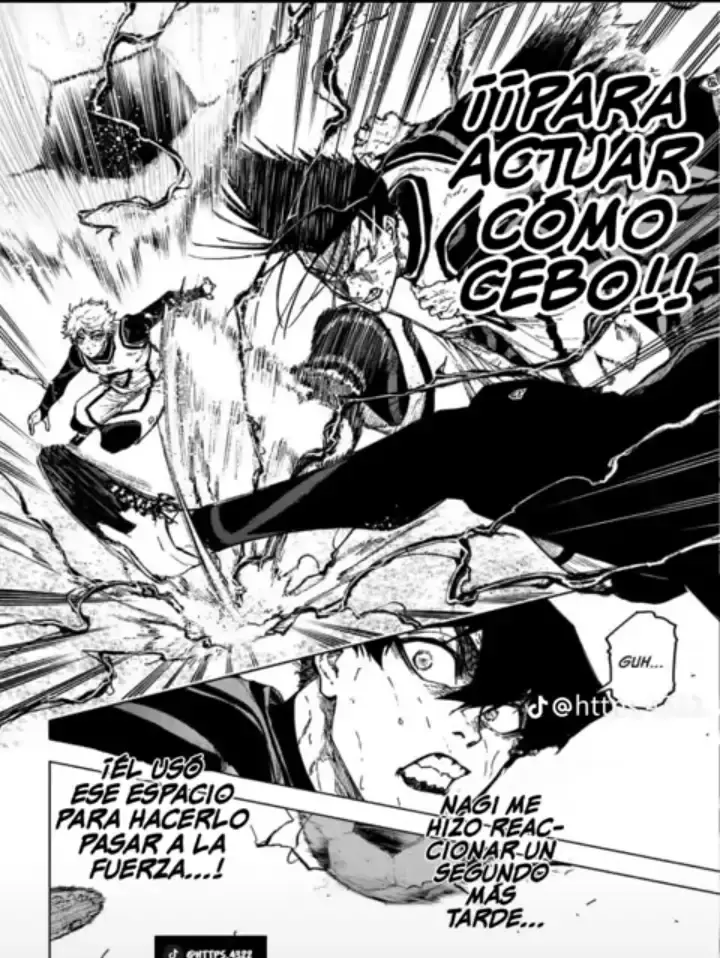 Capitulo 29 page 32