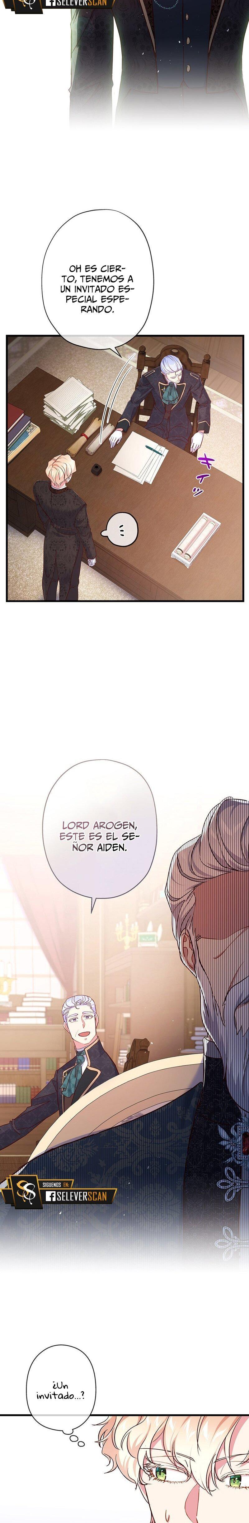 Capitulo 40 page 25