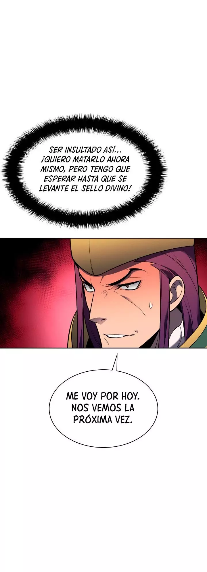 Capitulo 143 page 33
