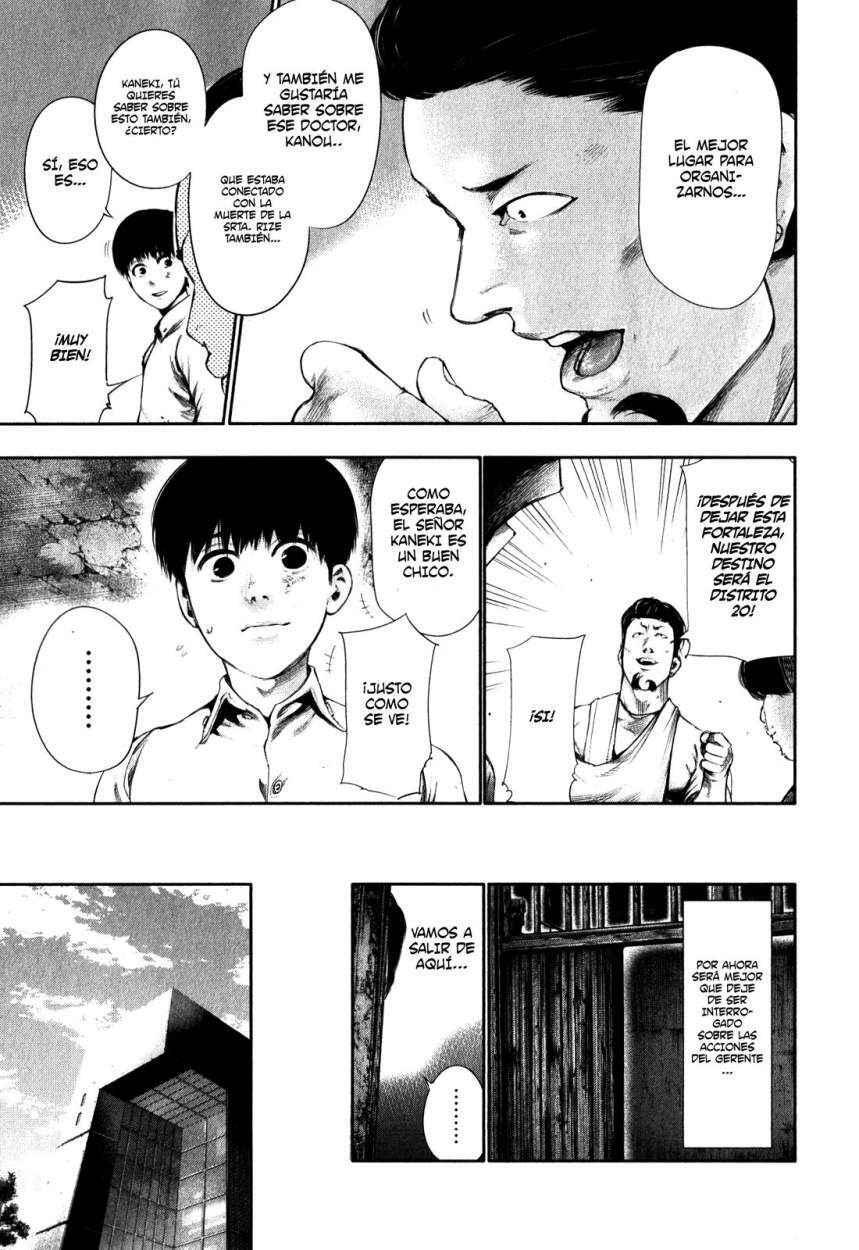 Capitulo 55 page 15