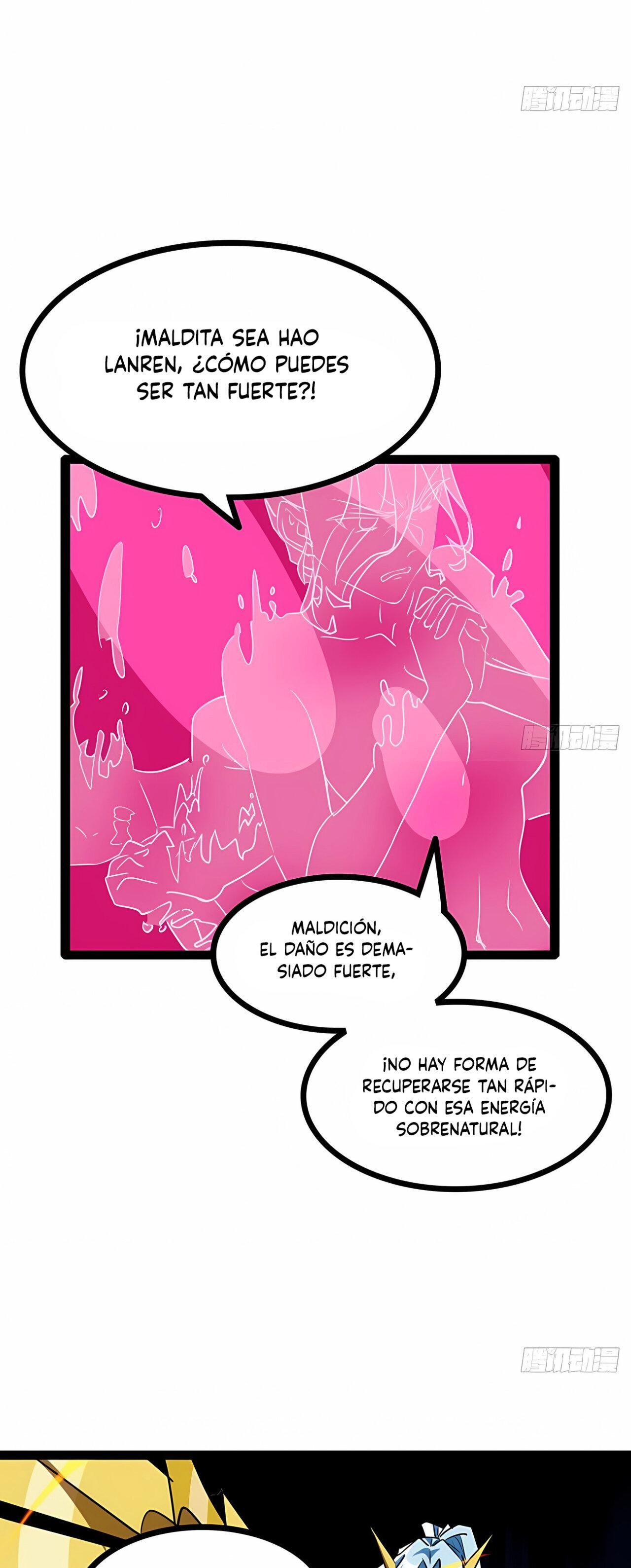 Capitulo 142 page 6