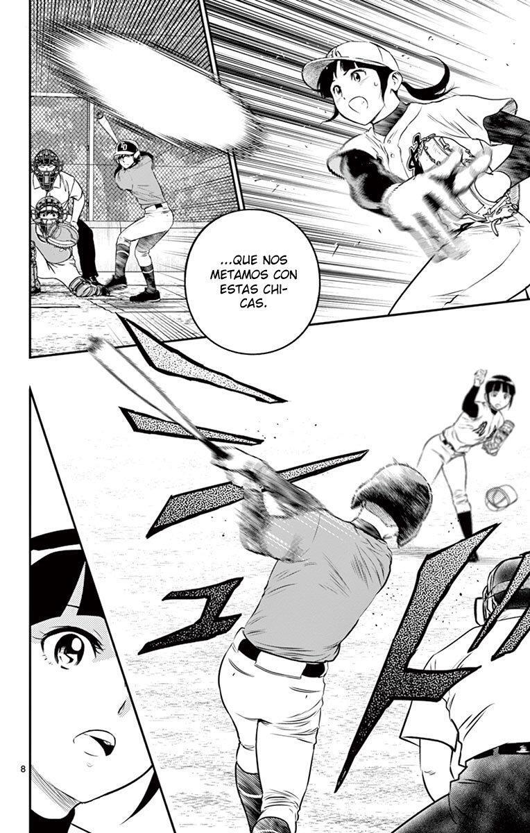 Capitulo 174 page 8