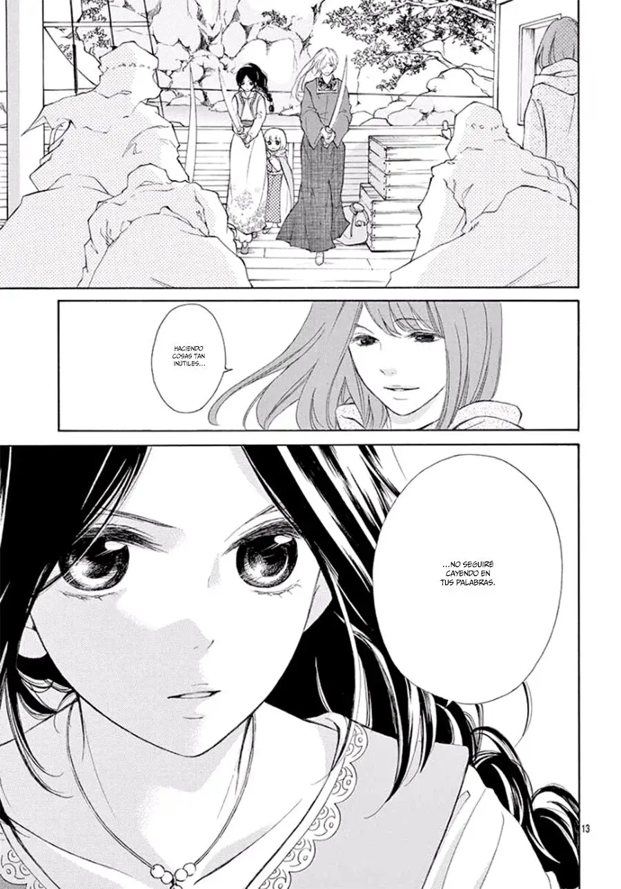 Capitulo 5 page 14