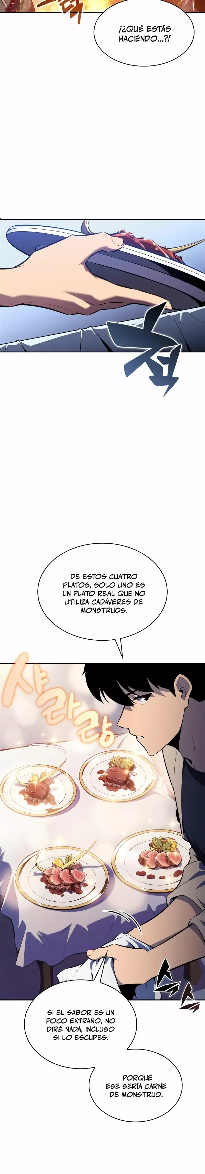 Capitulo 165 page 30