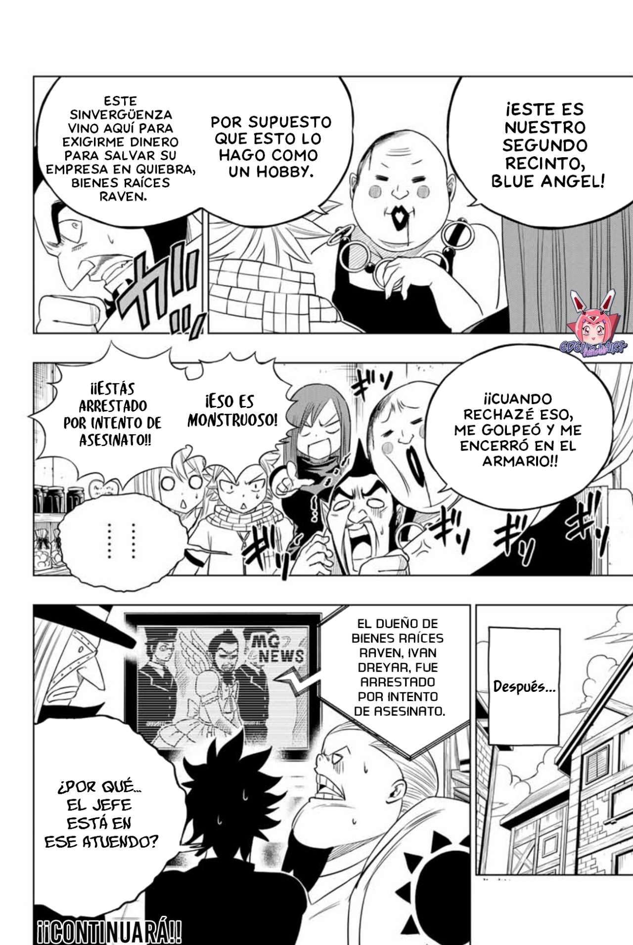 Capitulo 41 page 10