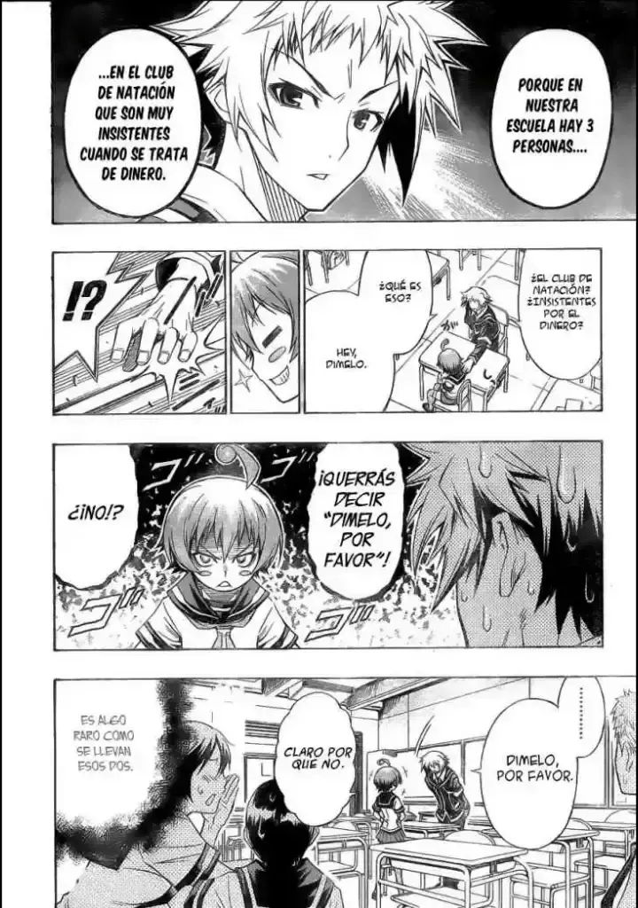 Capitulo 9 page 8
