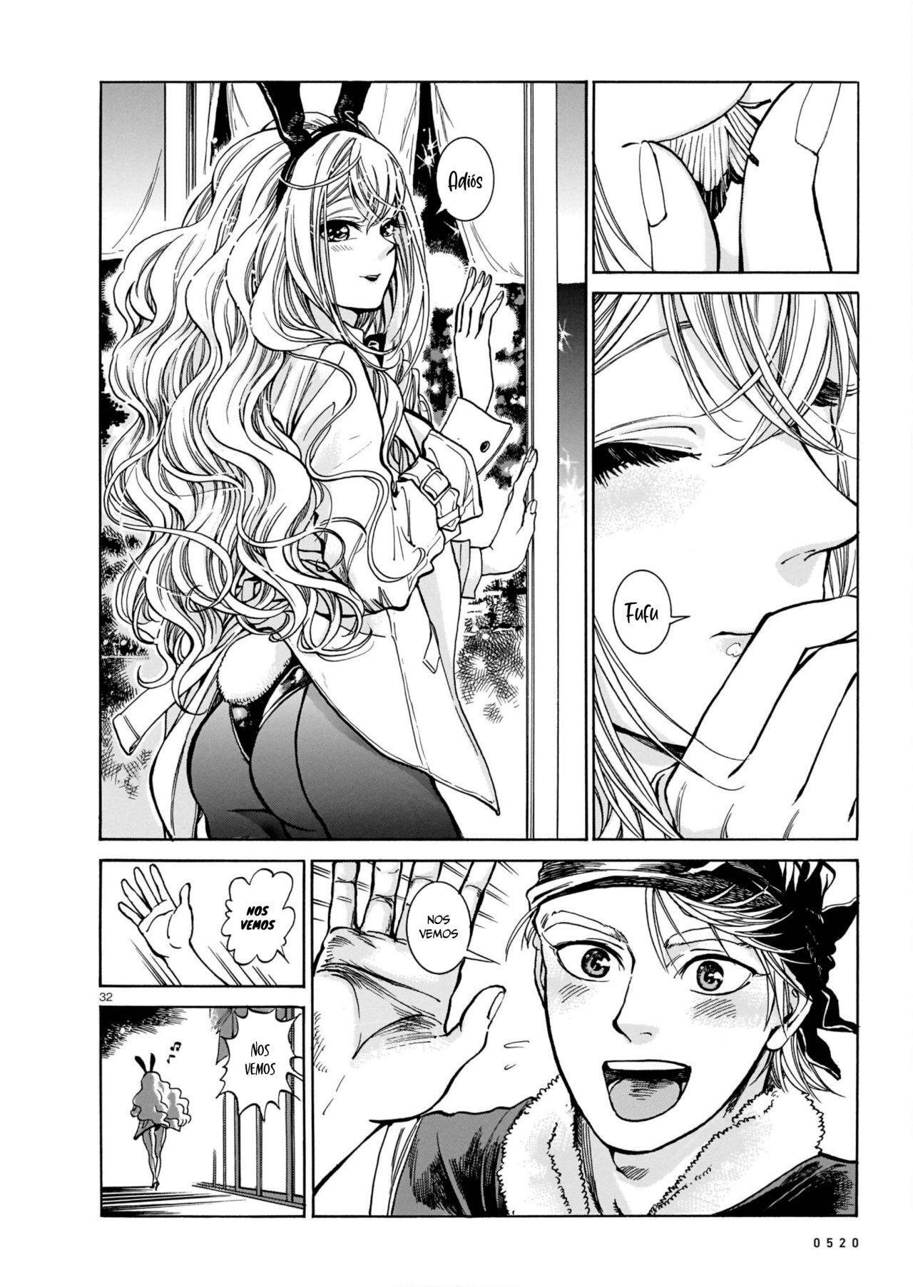 Capitulo 2 page 33
