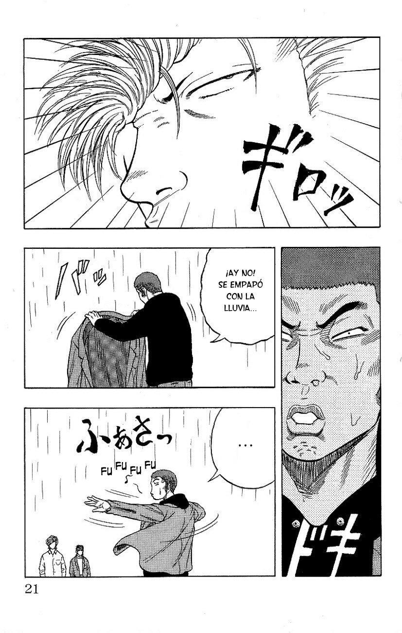 Capitulo 5 page 23