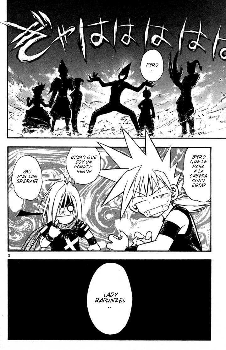 Capitulo 72 page 3