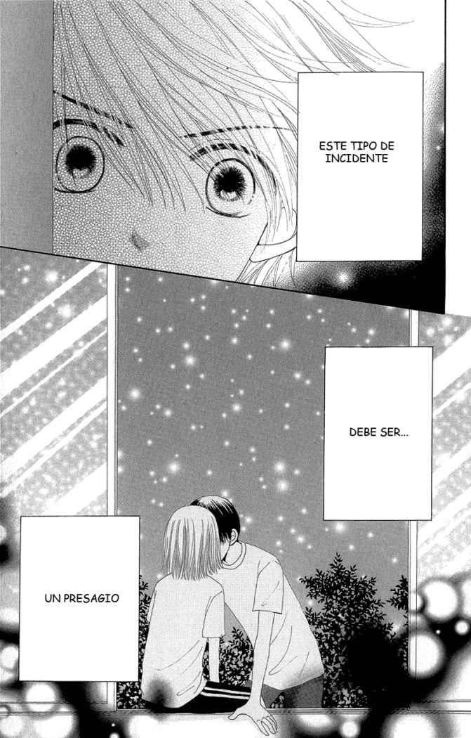 Capitulo 46 page 28