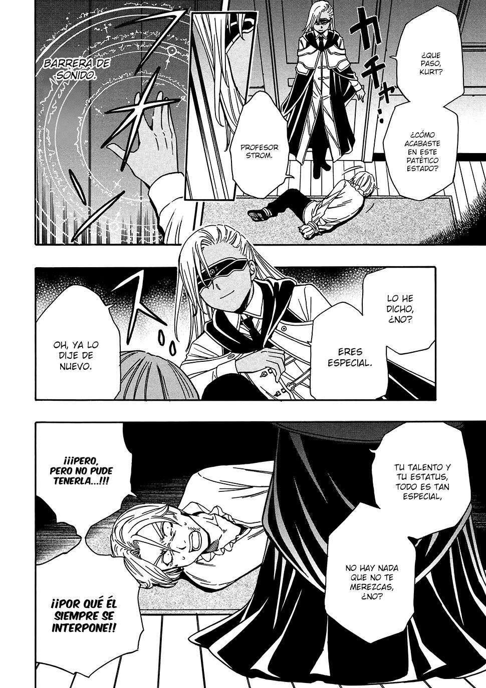 Capitulo 6.1 page 15
