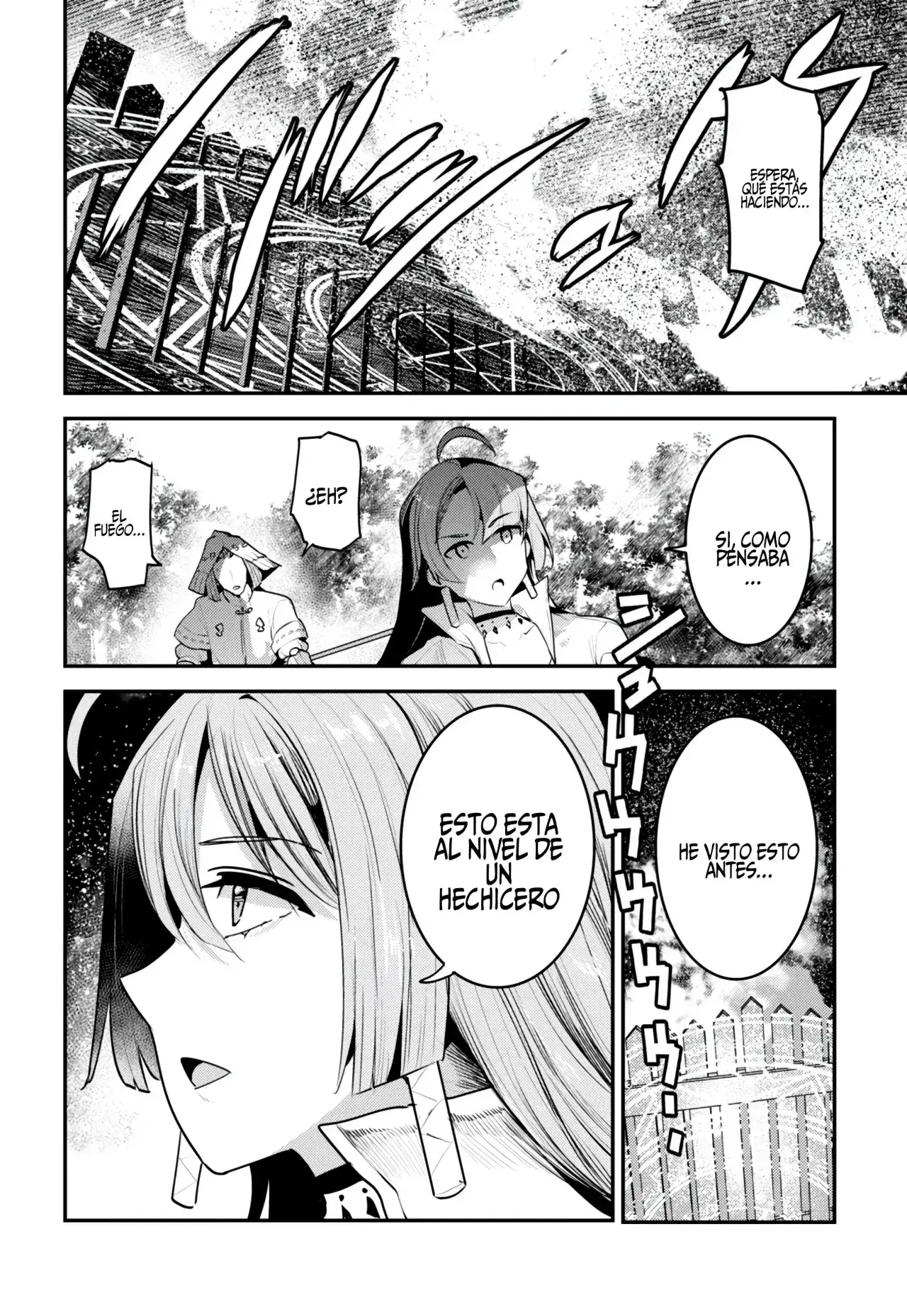 Capitulo 43 page 13