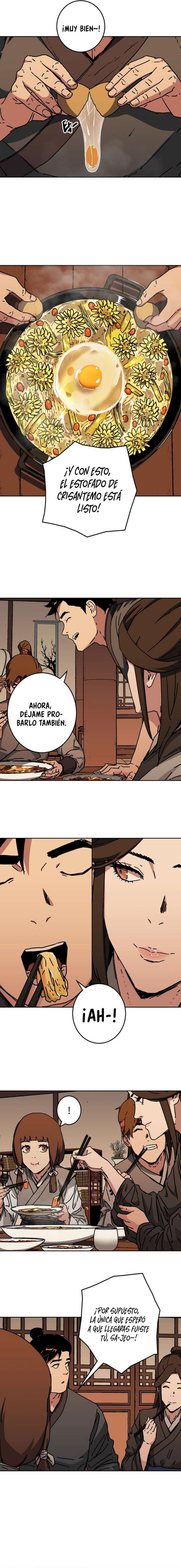 Capitulo 4 page 6