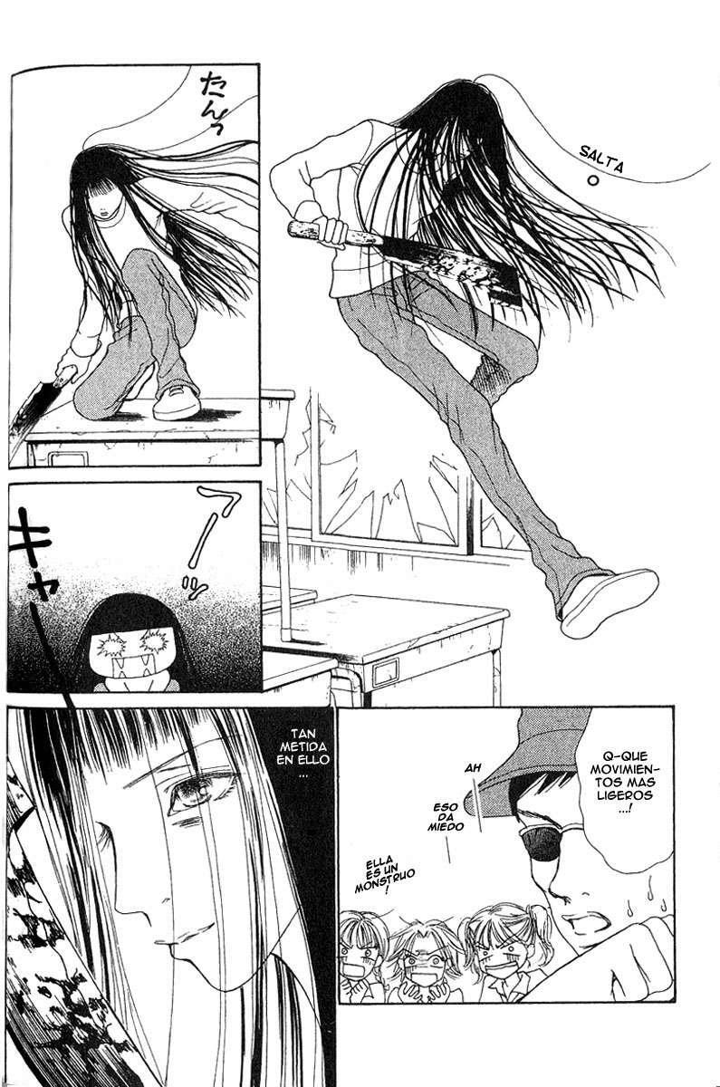 Capitulo 25 page 18