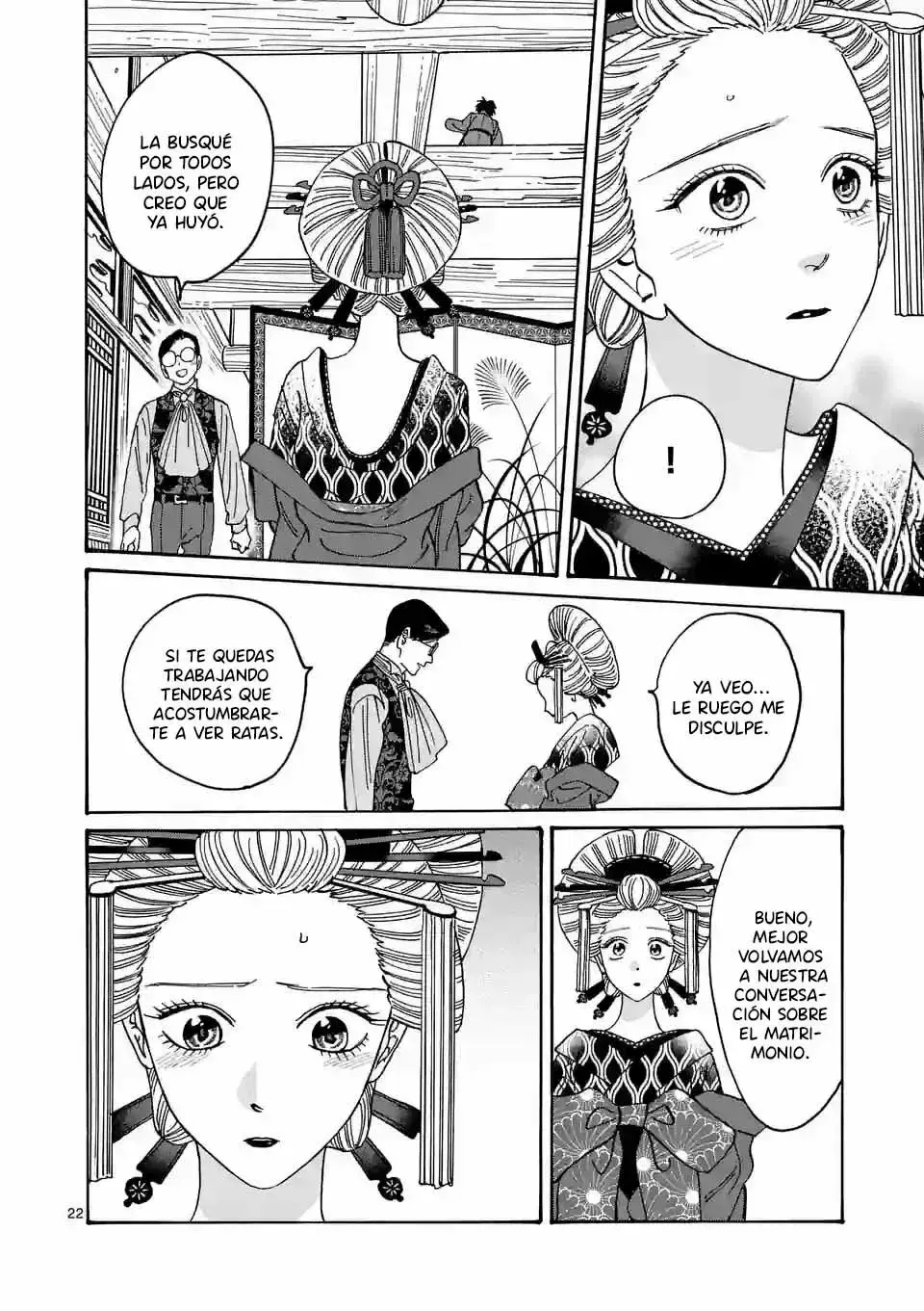 Capitulo 6 page 24