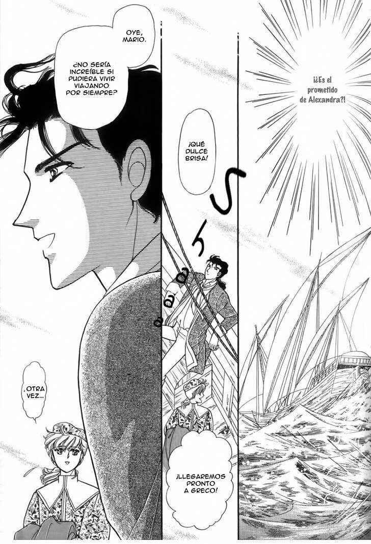 Capitulo 8 page 18