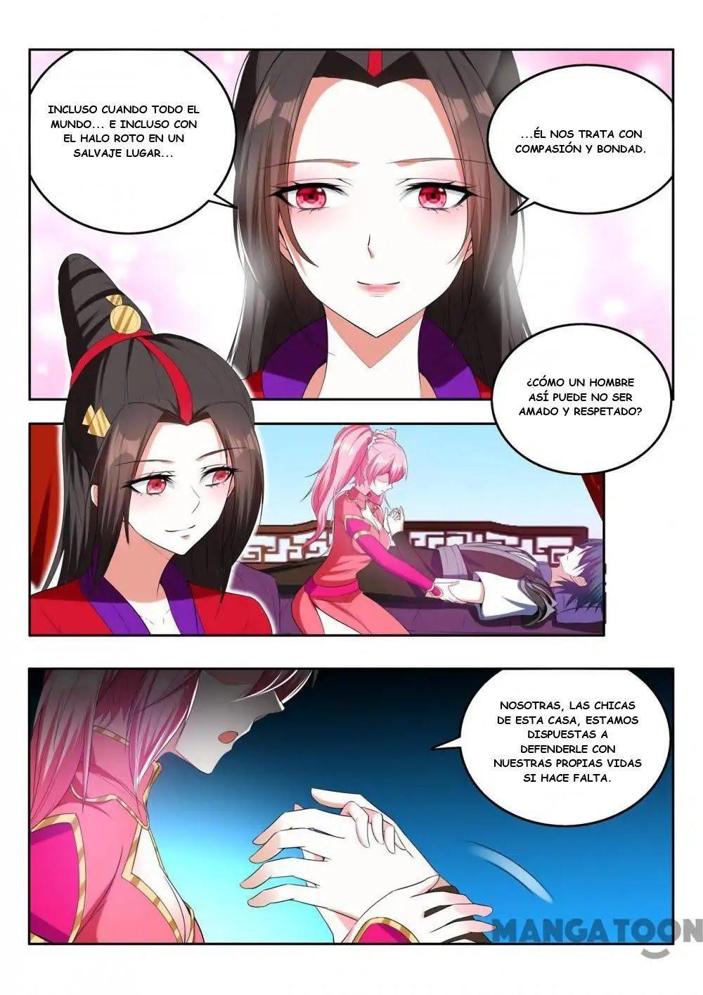 Capitulo 90 page 2