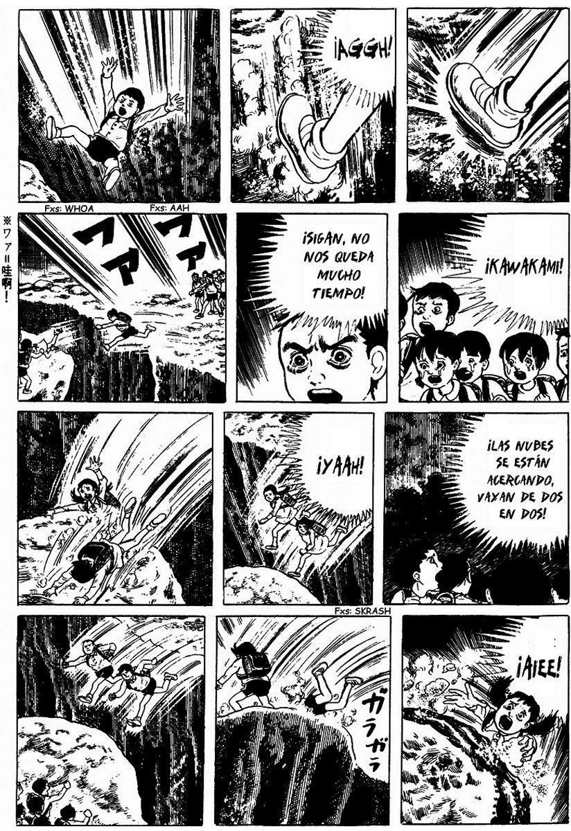 Capitulo 38 page 34