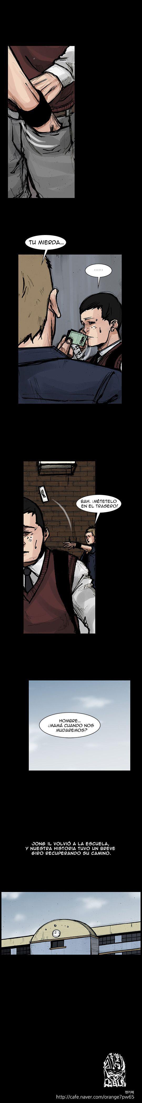 Capitulo 186 page 5
