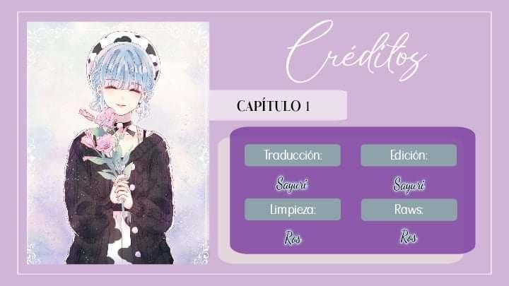 Capitulo 2 page 4