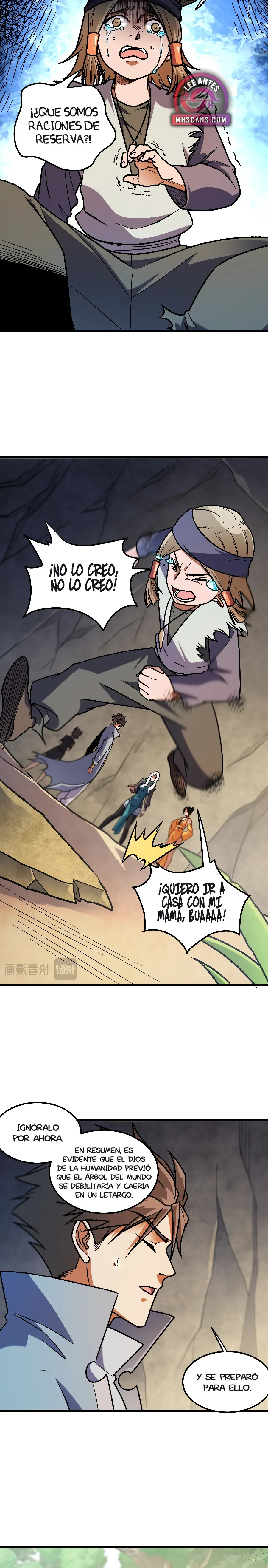 Capitulo 211 page 6