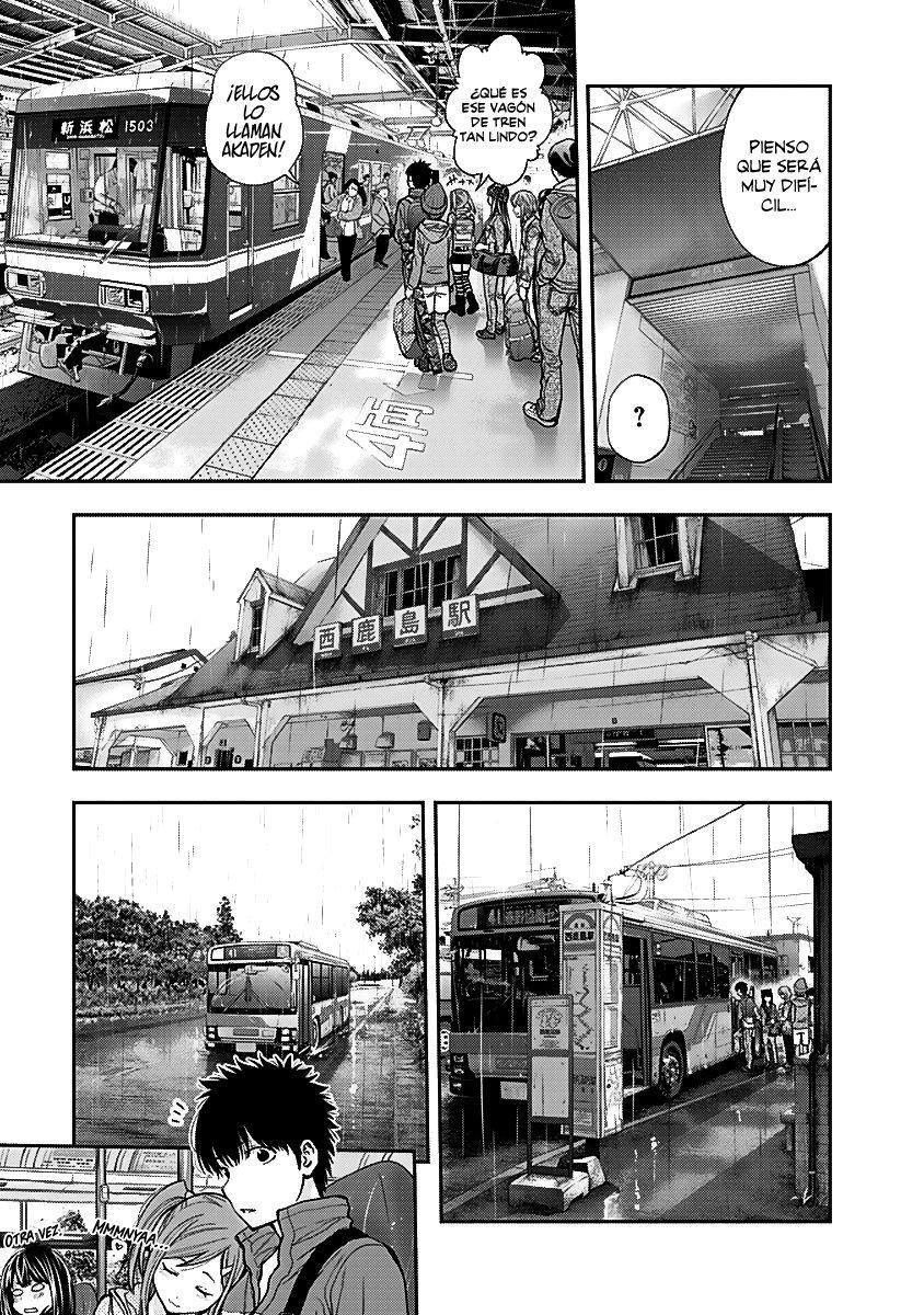 Capitulo 118 page 6