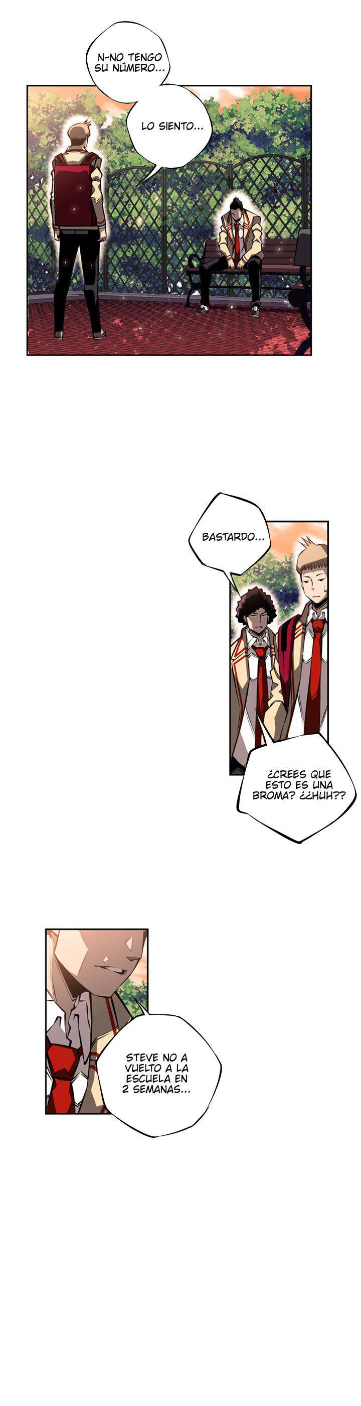 Capitulo 19 page 27