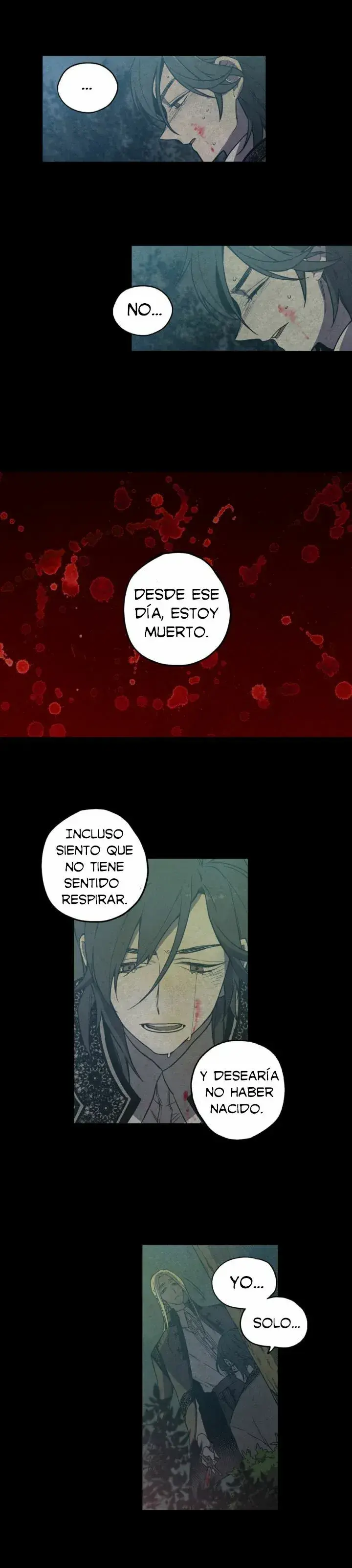 Capitulo 32 page 8