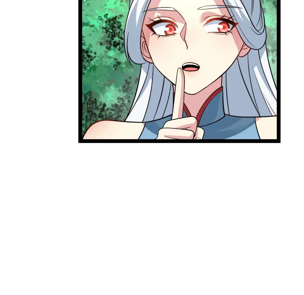Capitulo 84 page 24