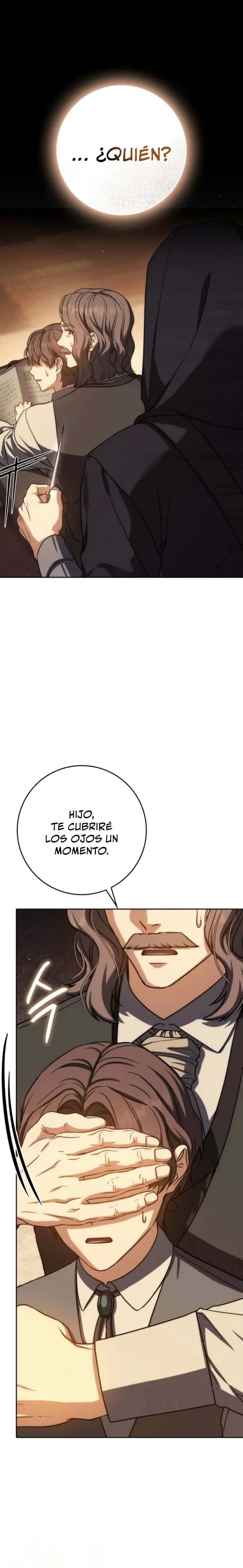 Capitulo 79 page 1