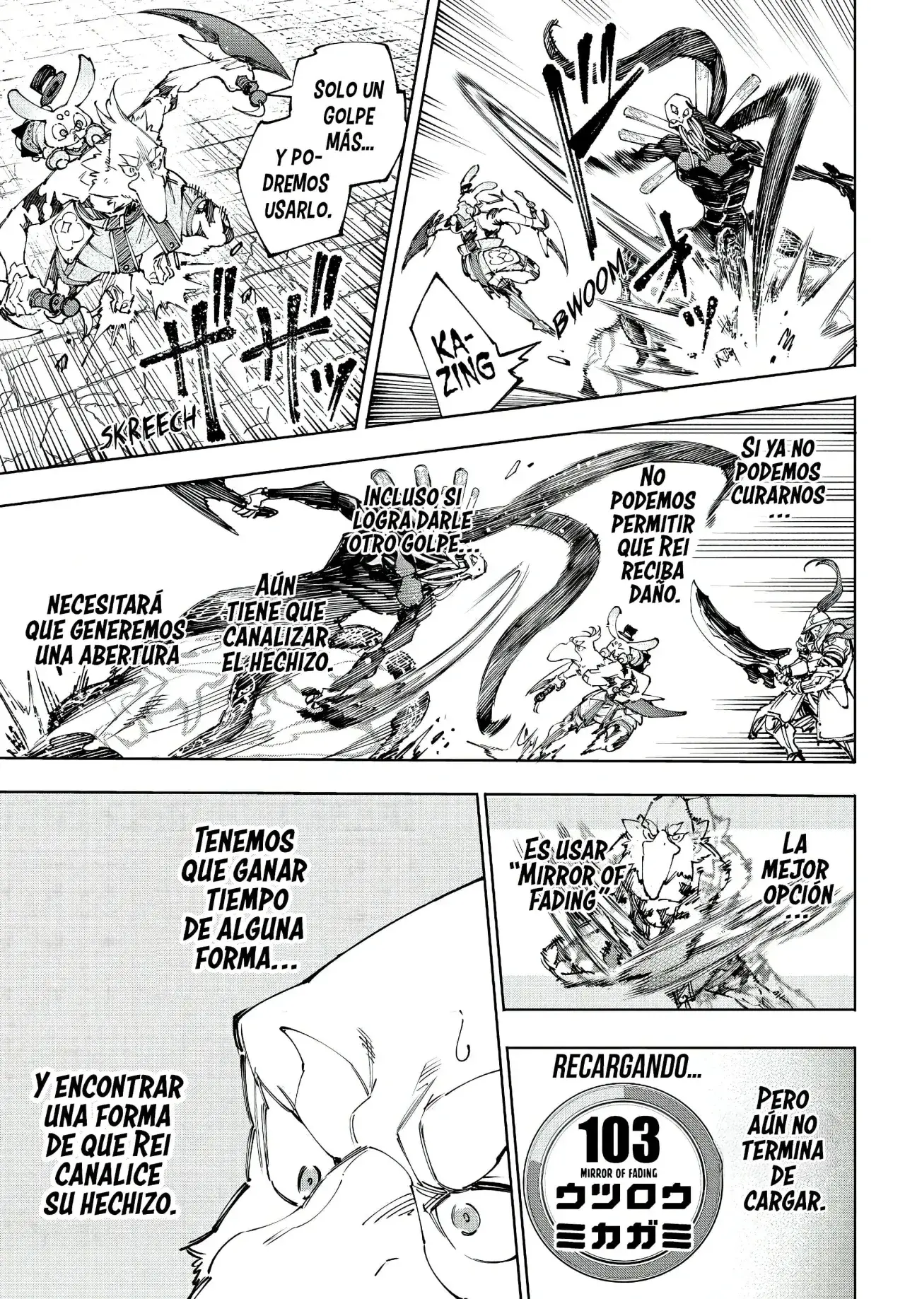 Capitulo 198 page 12
