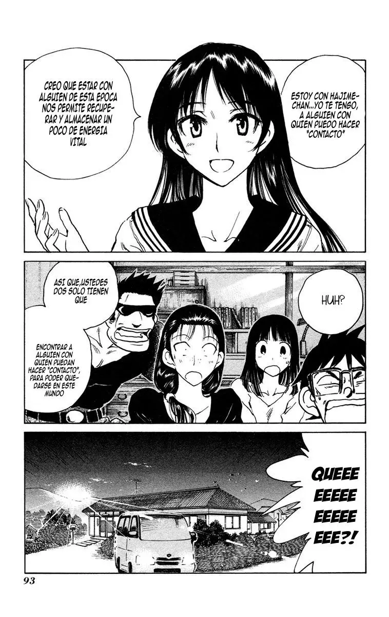 Capitulo 16 page 5